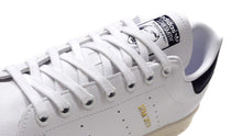 画像をギャラリービューアに読み込む, adidas STAN SMITH FTWWHT/NONE/OWHITE 6