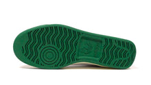 画像をギャラリービューアに読み込む, adidas ROD LAVER FTW WHITE/GREEN/OFF WHITE 4