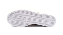 画像をギャラリービューアに読み込む, adidas SUPERSTAR W FTWR WHITE/GOLD METALLIC/FTWR WHITE 4
