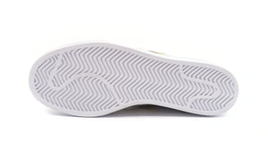 adidas SUPERSTAR W FTWR WHITE/GOLD METALLIC/FTWR WHITE 4