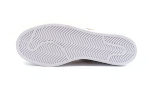 adidas SUPERSTAR W FTWR WHITE/COPPER METALLIC/CORE BLACK 4