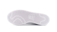 画像をギャラリービューアに読み込む, adidas STAN SMITH J FTWR WHITE/FTWR WHITE/GREEN 4