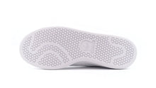 画像をギャラリービューアに読み込む, adidas STAN SMITH J FTWR WHITE/FTWR WHITE/BOLD PINK 4