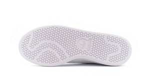 adidas STAN SMITH J FTWR WHITE/FTWR WHITE/BOLD PINK 4
