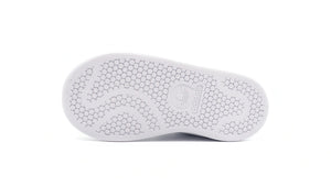 adidas STAN SMITH CF FTWR WHITE/FTWR WHITE/GREEN 4