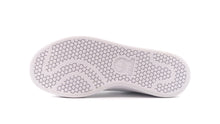 画像をギャラリービューアに読み込む, adidas STAN SMITH CF C FTWR WHITE/FTWR WHITE/GREEN 4