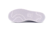 画像をギャラリービューアに読み込む, adidas STAN SMITH CF C &quot;STAN SMITH&quot; FTWR WHITE/FTWR WHITE/FTWR WHITE 4