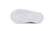 画像をギャラリービューアに読み込む, adidas STAN SMITH CF FTWR WHITE/FTWR WHITE/BOLD PINK 4