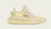 画像をギャラリービューアに読み込む, adidas YEEZY BOOST 350 V2 &quot;FLAX&quot; &quot;Ye / KANYE WEST&quot; FLAX 2