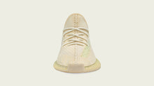 画像をギャラリービューアに読み込む, adidas YEEZY BOOST 350 V2 &quot;FLAX&quot; &quot;Ye / KANYE WEST&quot; FLAX 3