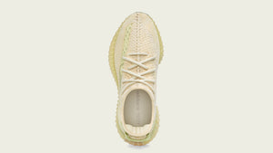 adidas YEEZY BOOST 350 V2 "FLAX" "Ye / KANYE WEST" FLAX 4