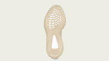 画像をギャラリービューアに読み込む, adidas YEEZY BOOST 350 V2 &quot;FLAX&quot; &quot;Ye / KANYE WEST&quot; FLAX 5
