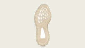 adidas YEEZY BOOST 350 V2 "FLAX" "Ye / KANYE WEST" FLAX 5