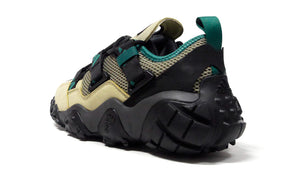 adidas FYW XTA SAND/CBLACK/SUBGRN 2