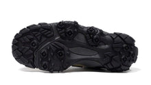 画像をギャラリービューアに読み込む, adidas FYW XTA SAND/CBLACK/SUBGRN 4