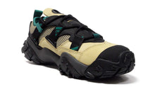画像をギャラリービューアに読み込む, adidas FYW XTA SAND/CBLACK/SUBGRN 5