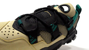 adidas FYW XTA SAND/CBLACK/SUBGRN 6