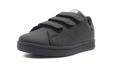 adidas STAN SMITH CF C 