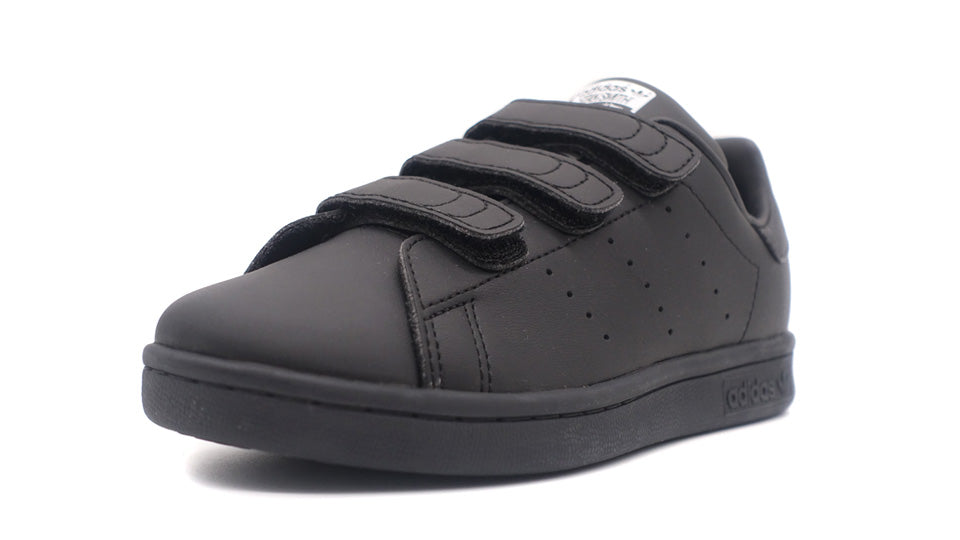 adidas STAN SMITH CF C 