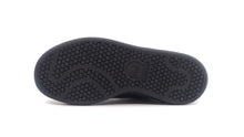 画像をギャラリービューアに読み込む, adidas STAN SMITH CF C &quot;STAN SMITH&quot; CORE BLACK/CORE BLACK/FTWR WHITE 4