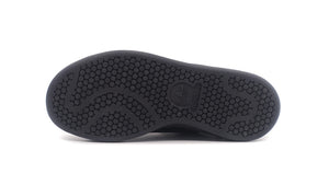 adidas STAN SMITH CF C "STAN SMITH" CORE BLACK/CORE BLACK/FTWR WHITE 4