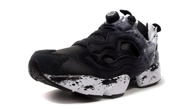 Reebok INSTAPUMP FURY OG YKGF 
