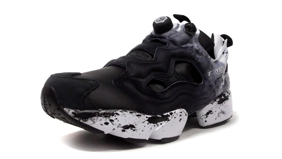 Reebok INSTAPUMP FURY OG YKGF 