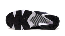 画像をギャラリービューアに読み込む, Reebok INSTAPUMP FURY OG YKGF &quot;YOSHIO KUBO&quot;  BLACK/WHITE/BLACK 4