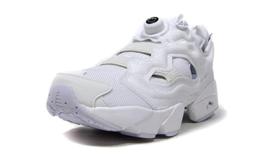 Reebok INSTAPUMP FURY OG BEP 