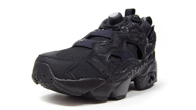 Reebok INSTAPUMP FURY OG BEP 