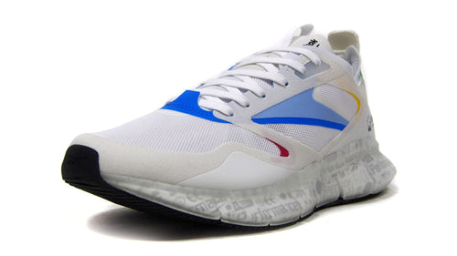 Reebok ZIG KINETICA HORIZON BEP 