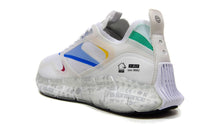 画像をギャラリービューアに読み込む, Reebok ZIG KINETICA HORIZON BEP &quot;BLACK EYE PATCH&quot;  WHITE/BLACK/COURT GREEN 2