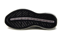 画像をギャラリービューアに読み込む, Reebok ZIG KINETICA HORIZON BEP &quot;BLACK EYE PATCH&quot;  WHITE/BLACK/COURT GREEN 4