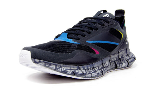 Reebok ZIG KINETICA HORIZON BEP 