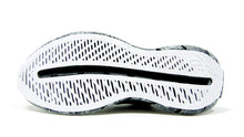 画像をギャラリービューアに読み込む, Reebok ZIG KINETICA HORIZON BEP &quot;BLACK EYE PATCH&quot;  BLACK/WHITE/COURT GREEN 4