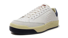 画像をギャラリービューアに読み込む, adidas ROD LAVER CNSRTM &quot;CONSORTIUM&quot; CWHITE/CWHITE/CONAVY 1