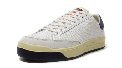 adidas ROD LAVER CNSRTM 