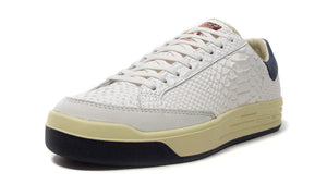 adidas ROD LAVER CNSRTM "CONSORTIUM" CWHITE/CWHITE/CONAVY 1