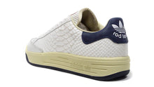 画像をギャラリービューアに読み込む, adidas ROD LAVER CNSRTM &quot;CONSORTIUM&quot; CWHITE/CWHITE/CONAVY 2
