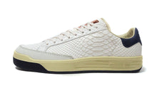 画像をギャラリービューアに読み込む, adidas ROD LAVER CNSRTM &quot;CONSORTIUM&quot; CWHITE/CWHITE/CONAVY 3