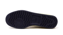 画像をギャラリービューアに読み込む, adidas ROD LAVER CNSRTM &quot;CONSORTIUM&quot; CWHITE/CWHITE/CONAVY 4