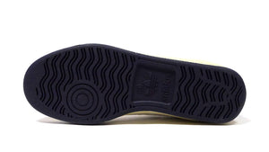 adidas ROD LAVER CNSRTM "CONSORTIUM" CWHITE/CWHITE/CONAVY 4