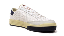 画像をギャラリービューアに読み込む, adidas ROD LAVER CNSRTM &quot;CONSORTIUM&quot; CWHITE/CWHITE/CONAVY 5