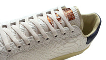 画像をギャラリービューアに読み込む, adidas ROD LAVER CNSRTM &quot;CONSORTIUM&quot; CWHITE/CWHITE/CONAVY 6