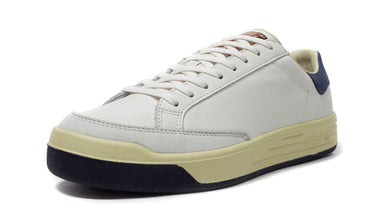 adidas ROD LAVER CNSRTM 