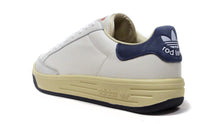 画像をギャラリービューアに読み込む, adidas ROD LAVER CNSRTM &quot;CONSORTIUM&quot; CWHITE/CWHITE/CONAVY 2