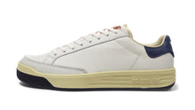 画像をギャラリービューアに読み込む, adidas ROD LAVER CNSRTM &quot;CONSORTIUM&quot; CWHITE/CWHITE/CONAVY 3