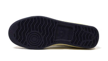 画像をギャラリービューアに読み込む, adidas ROD LAVER CNSRTM &quot;CONSORTIUM&quot; CWHITE/CWHITE/CONAVY 4