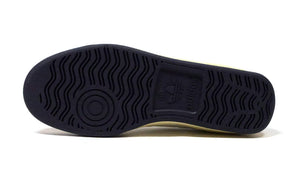adidas ROD LAVER CNSRTM "CONSORTIUM" CWHITE/CWHITE/CONAVY 4