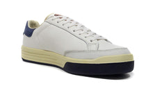 画像をギャラリービューアに読み込む, adidas ROD LAVER CNSRTM &quot;CONSORTIUM&quot; CWHITE/CWHITE/CONAVY 5